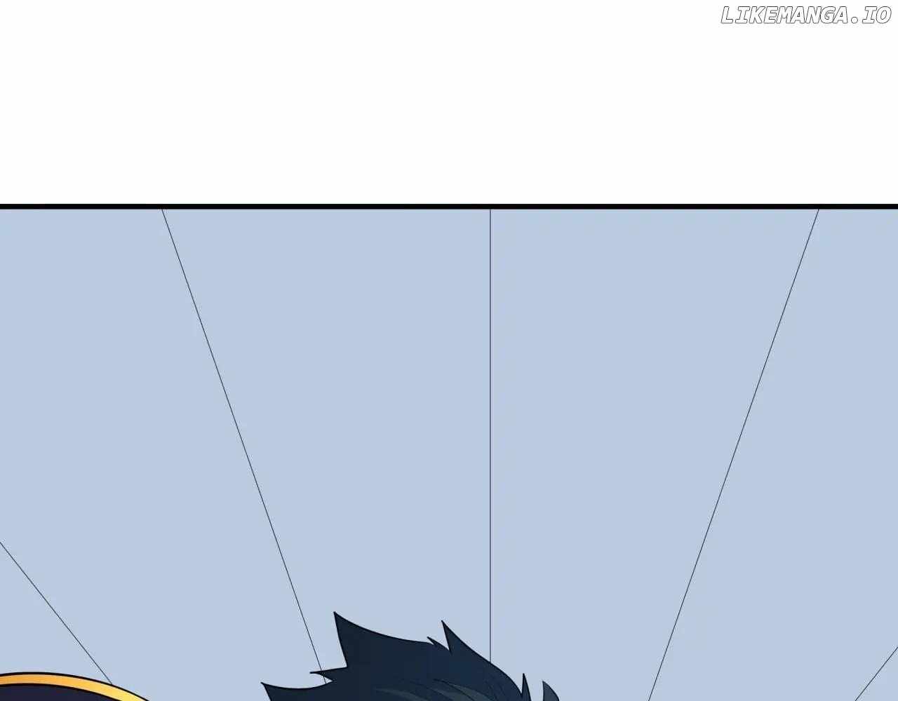 Age of Terror — Chapter 346 — page 85