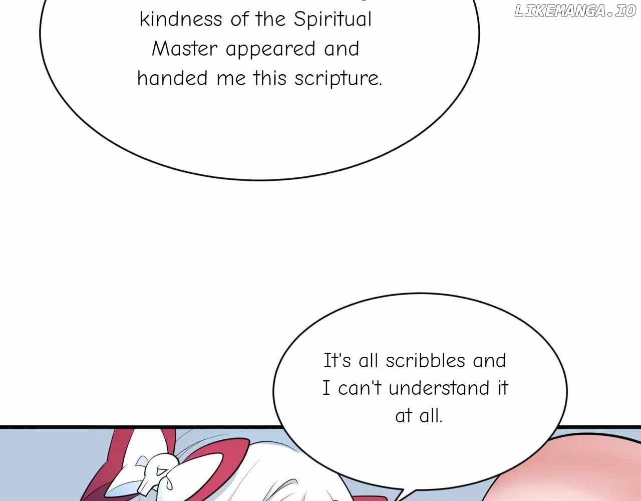 Age of Terror — Chapter 346 — page 88