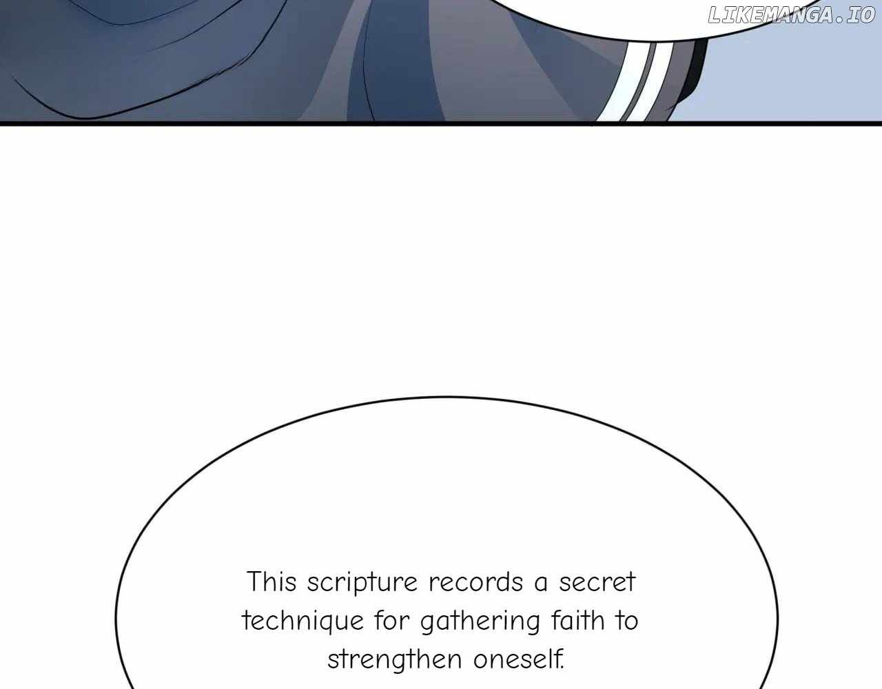 Age of Terror — Chapter 346 — page 91