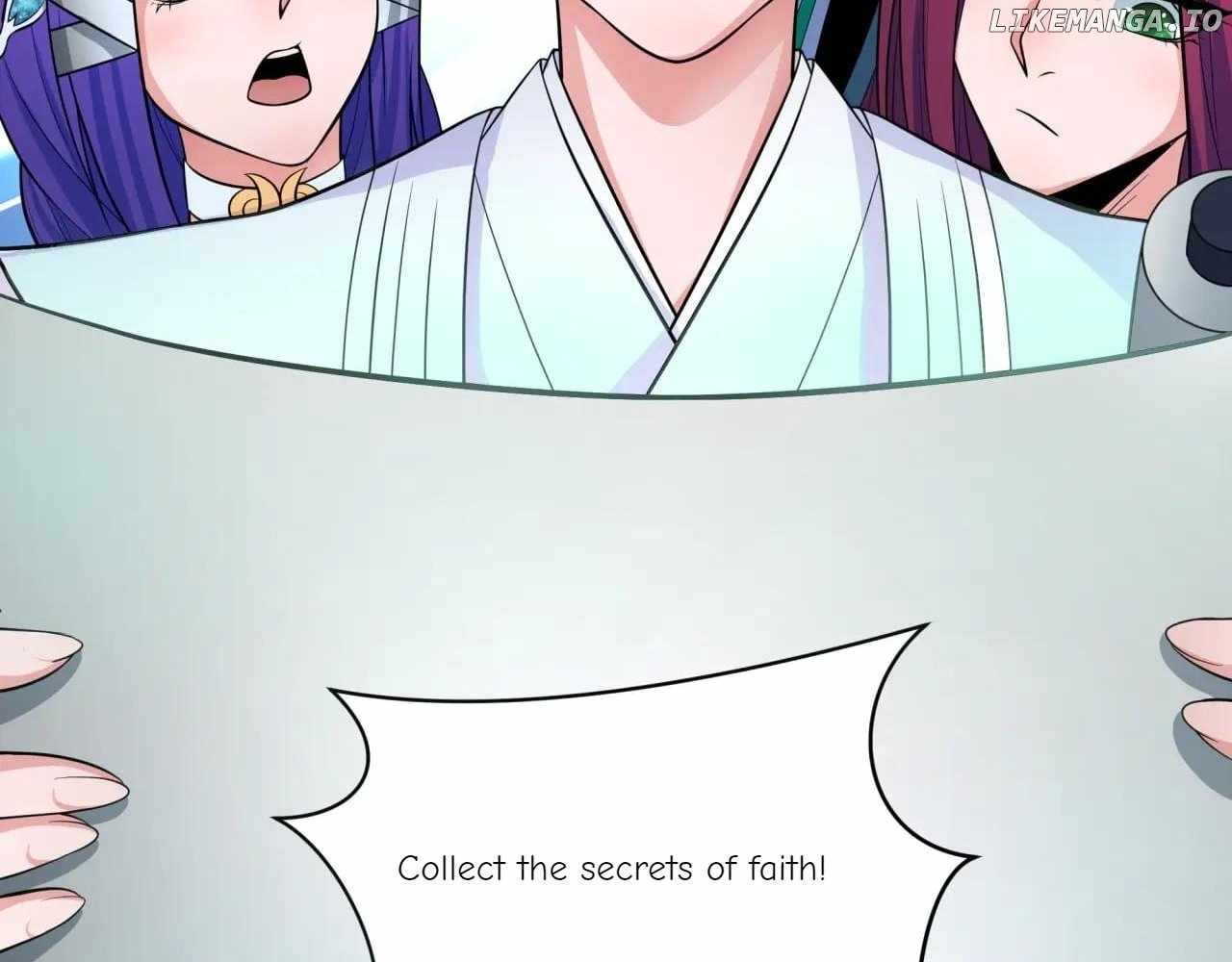 Age of Terror — Chapter 346 — page 93