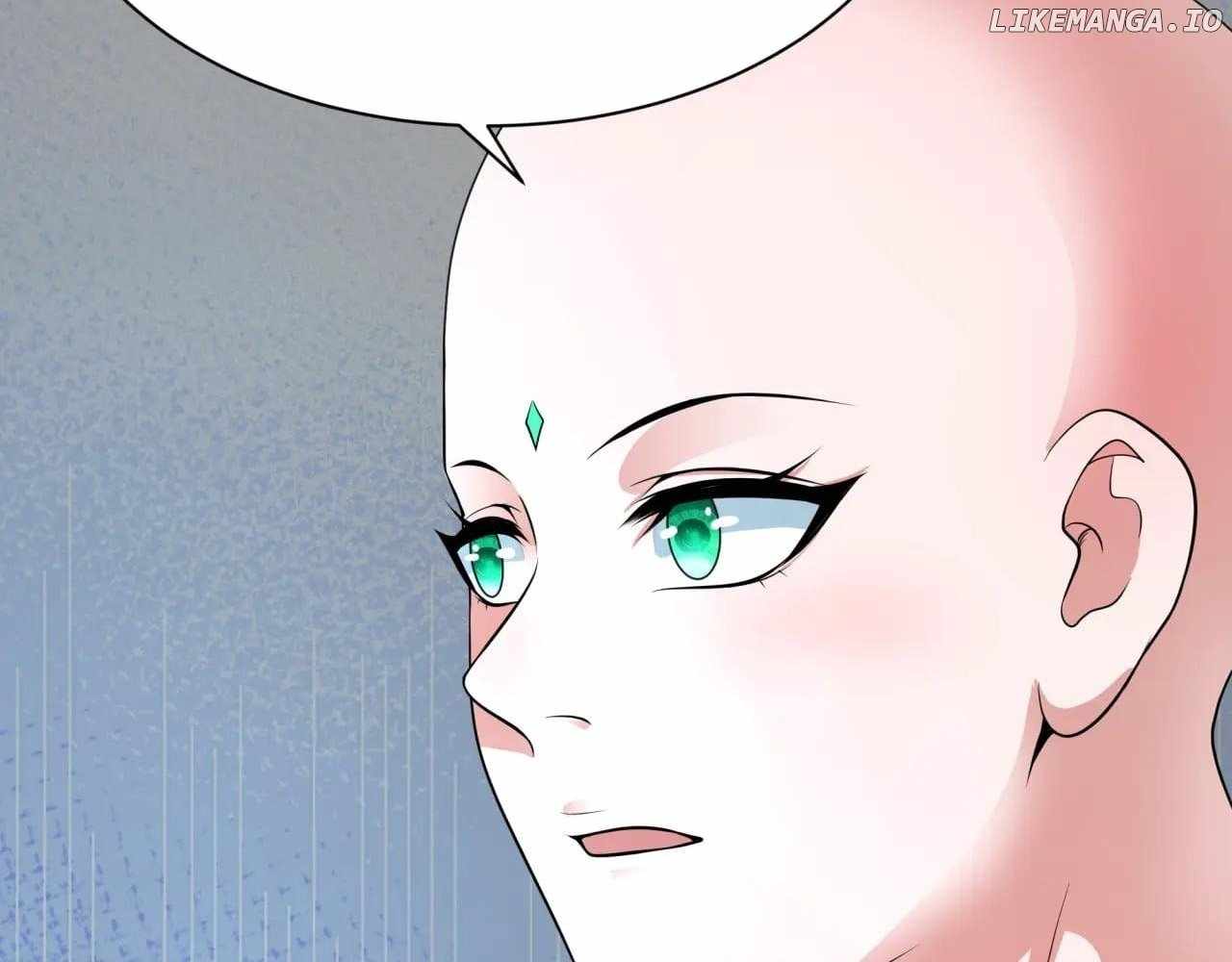 Age of Terror — Chapter 346 — page 103