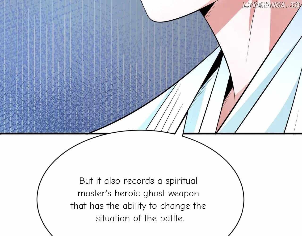 Age of Terror — Chapter 346 — page 104
