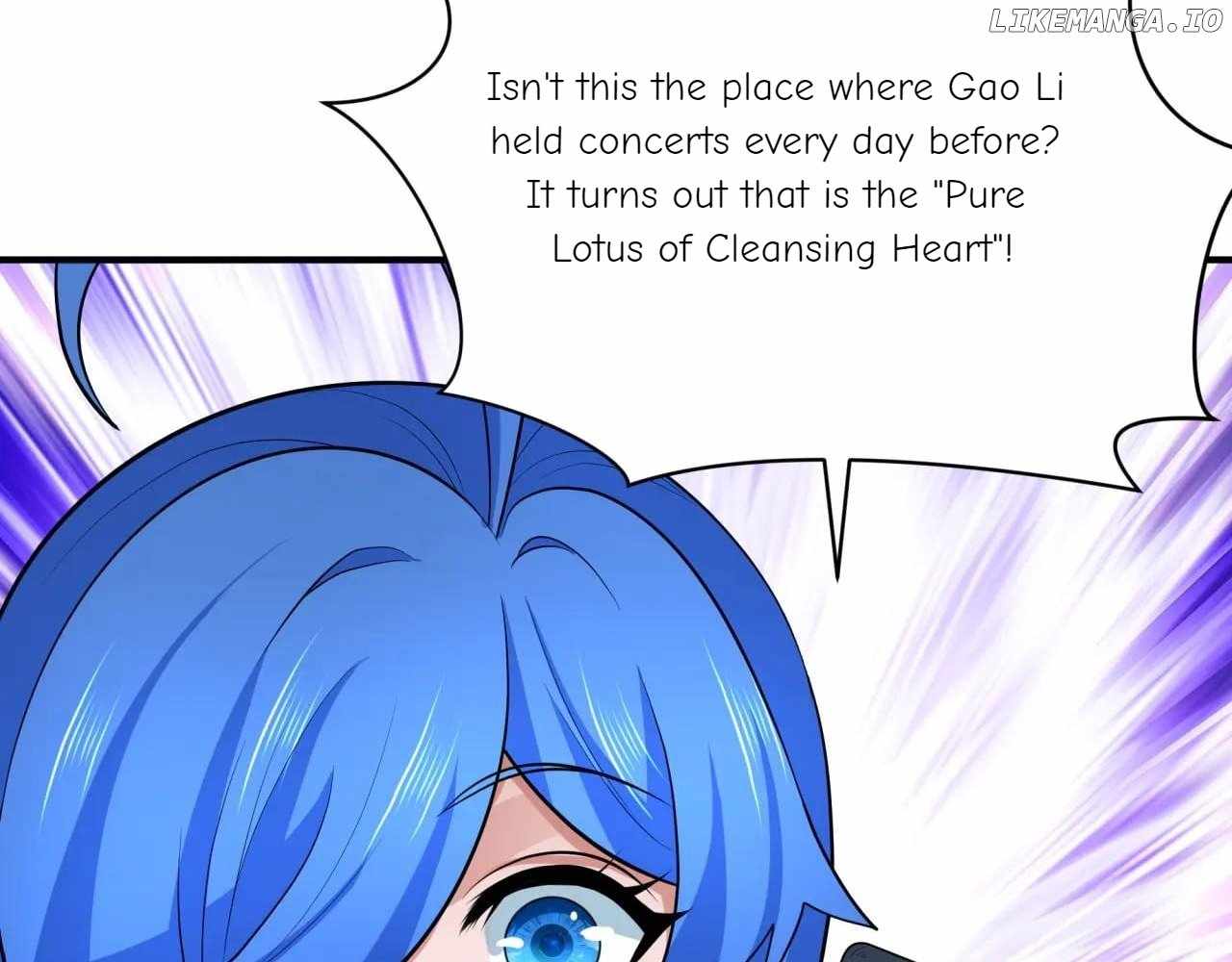 Age of Terror — Chapter 346 — page 108
