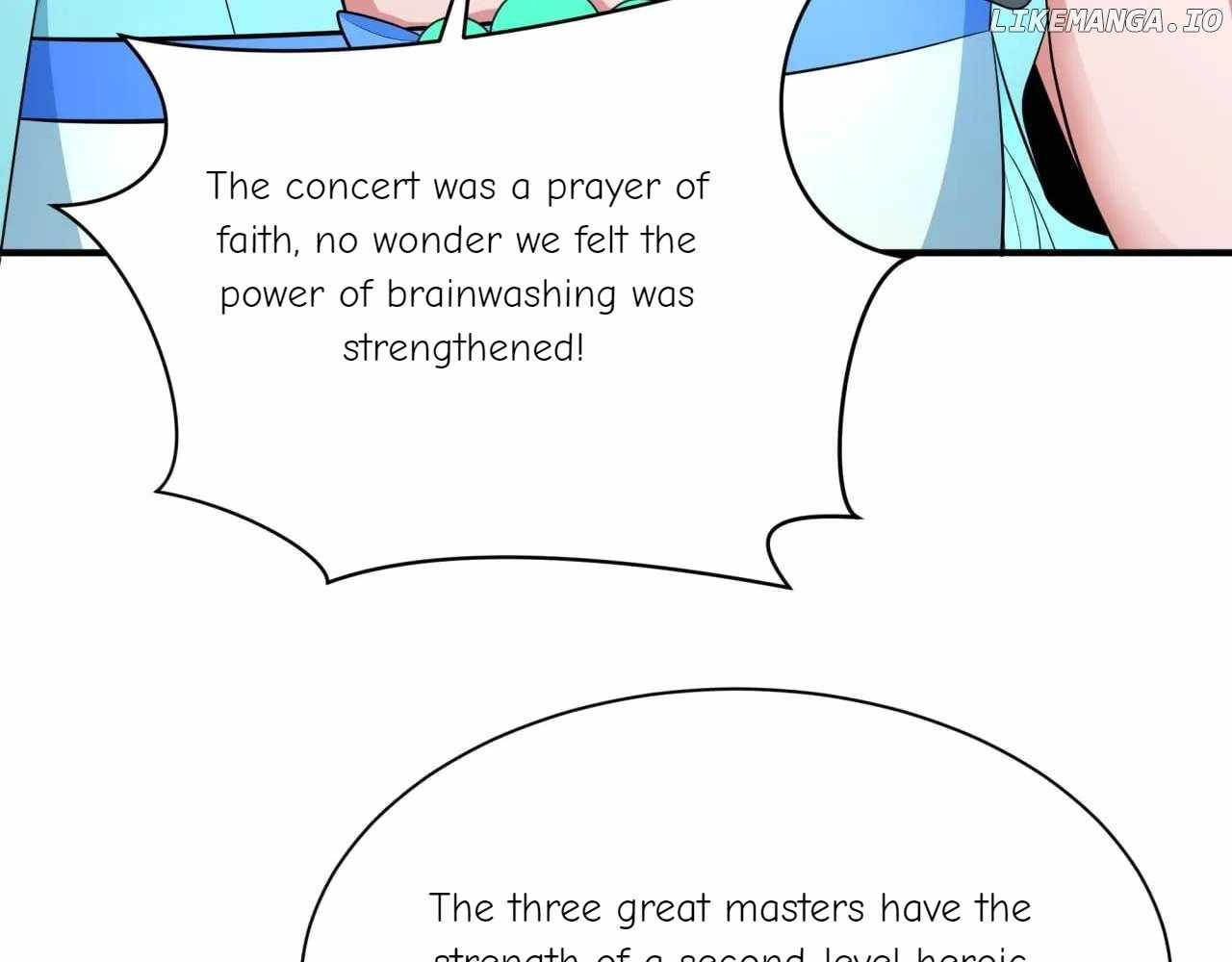 Age of Terror — Chapter 346 — page 110