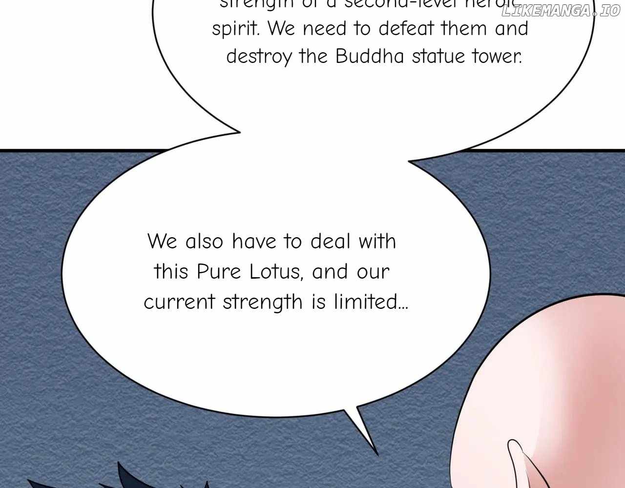 Age of Terror — Chapter 346 — page 111