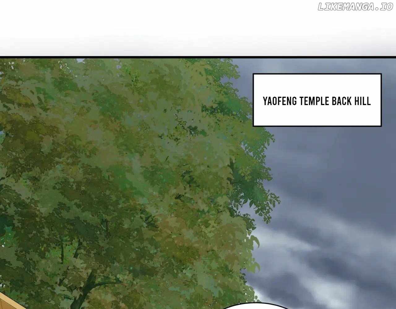 Age of Terror — Chapter 346 — page 124