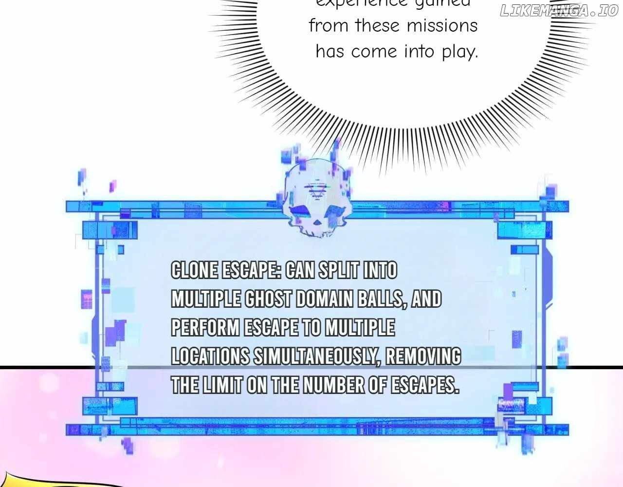 Age of Terror — Chapter 346 — page 134