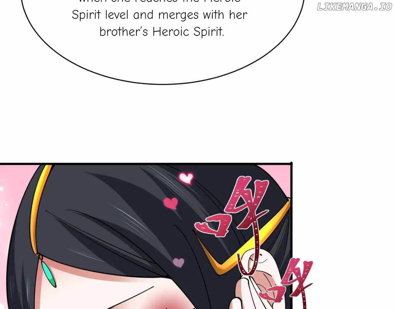 Age of Terror — Chapter 346 — page 141