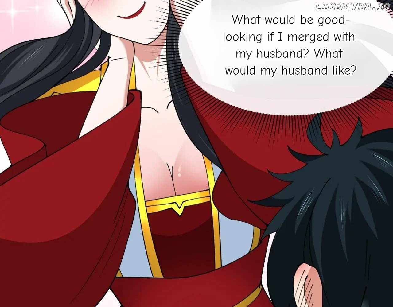 Age of Terror — Chapter 346 — page 144