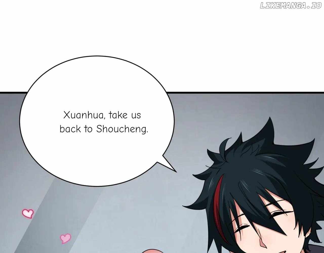 Age of Terror — Chapter 346 — page 149