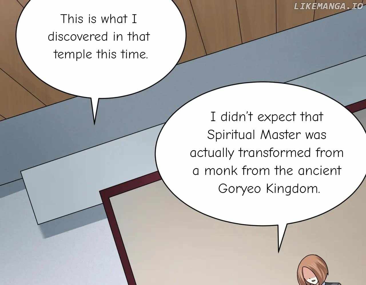Age of Terror — Chapter 346 — page 158