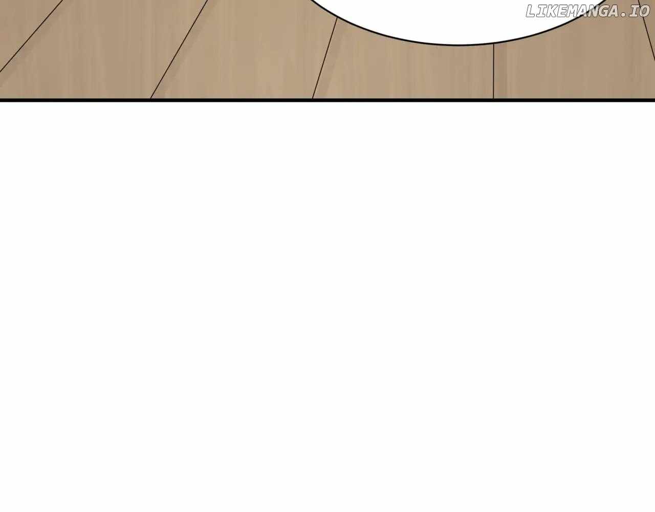 Age of Terror — Chapter 346 — page 160