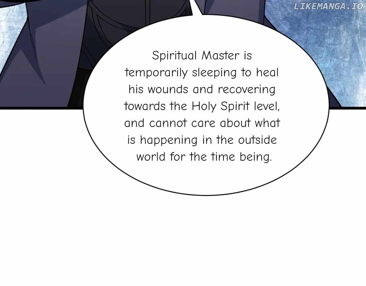 Age of Terror — Chapter 347 — page 4