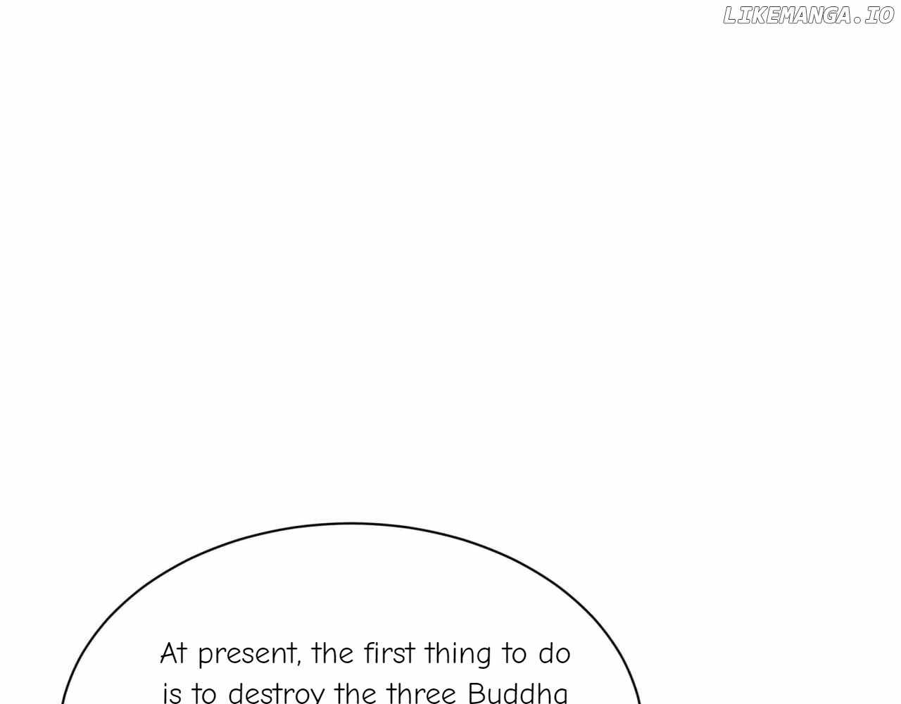Age of Terror — Chapter 347 — page 7