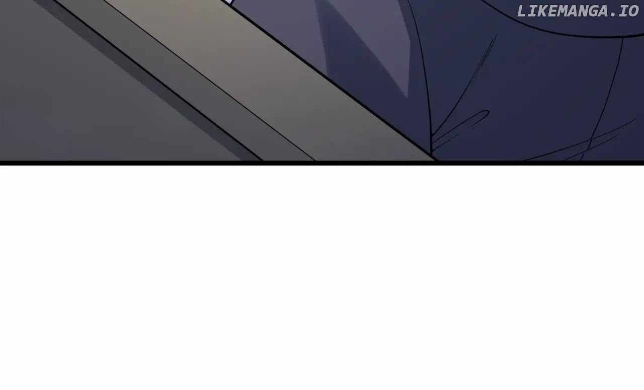Age of Terror — Chapter 347 — page 17