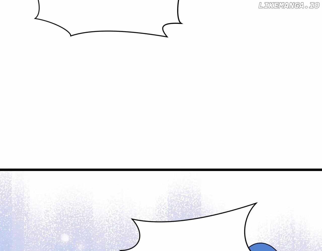 Age of Terror — Chapter 347 — page 21