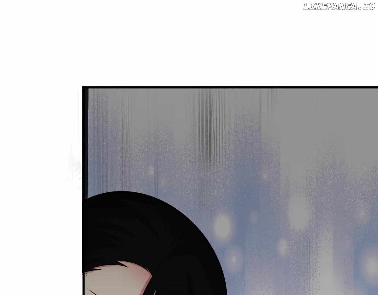 Age of Terror — Chapter 347 — page 30
