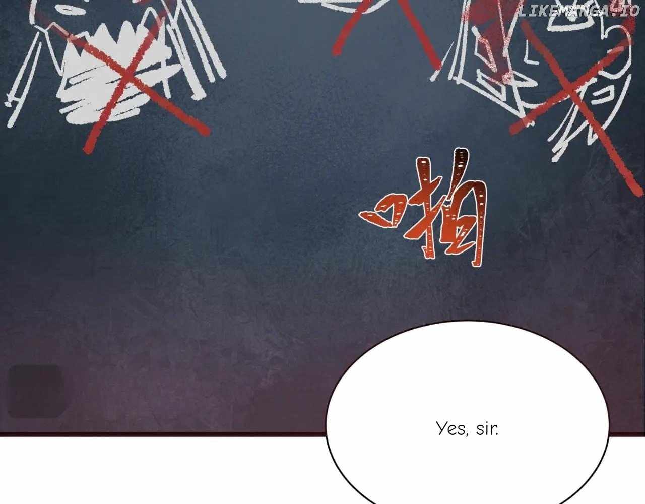 Age of Terror — Chapter 347 — page 35