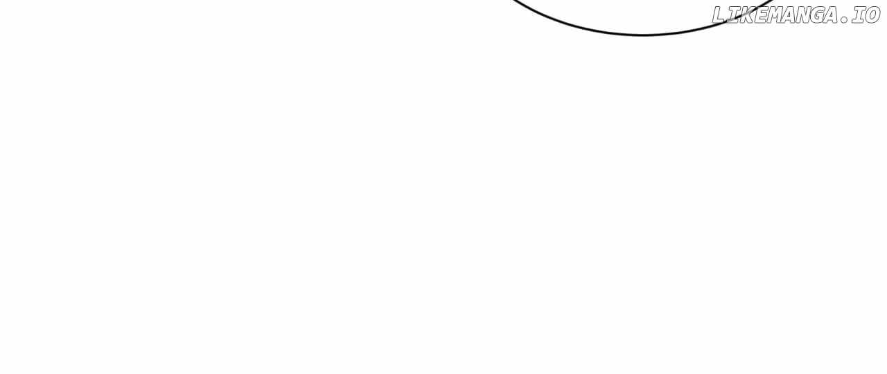 Age of Terror — Chapter 347 — page 36