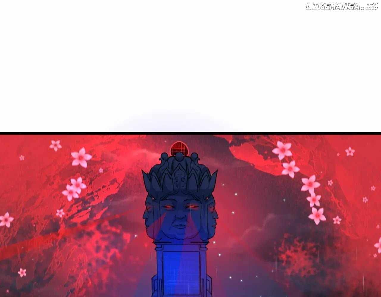 Age of Terror — Chapter 347 — page 37
