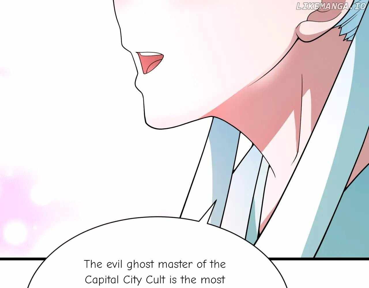 Age of Terror — Chapter 347 — page 42
