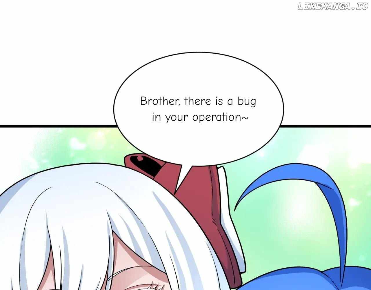 Age of Terror — Chapter 347 — page 53