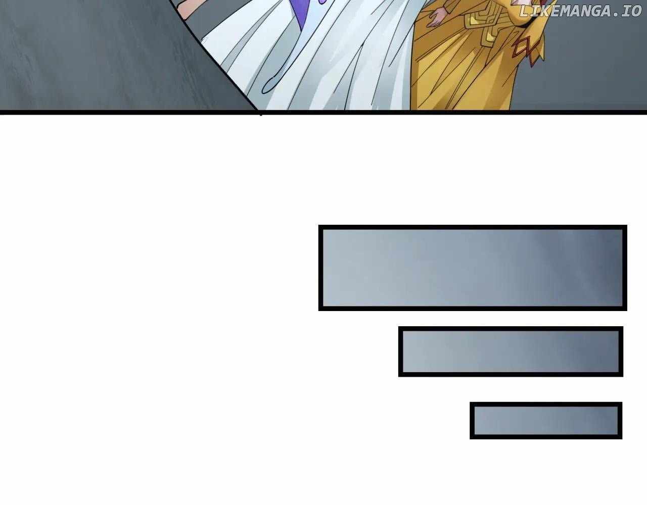Age of Terror — Chapter 347 — page 64