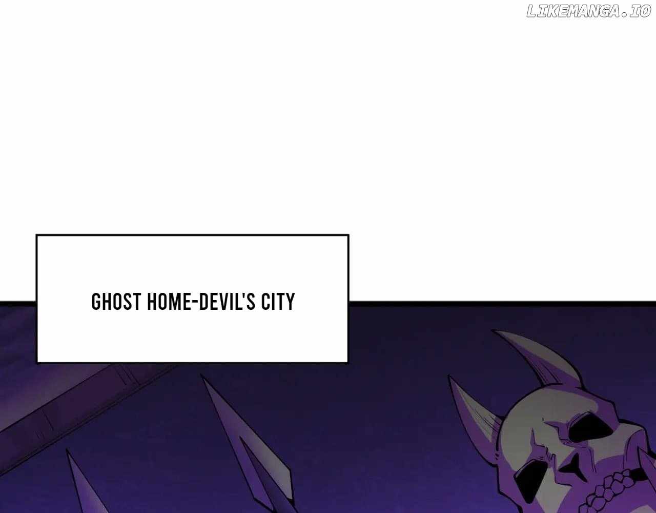 Age of Terror — Chapter 347 — page 65