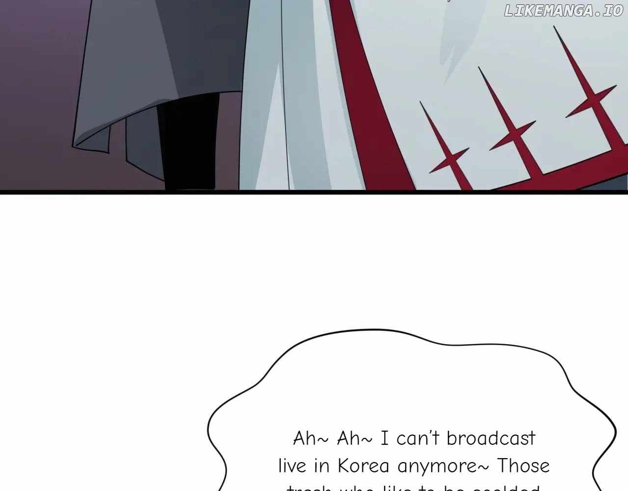 Age of Terror — Chapter 347 — page 68