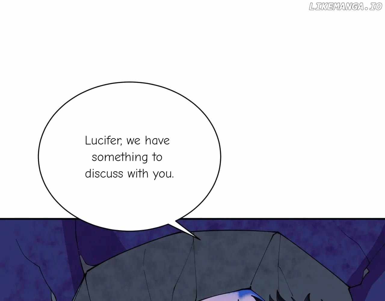 Age of Terror — Chapter 347 — page 76