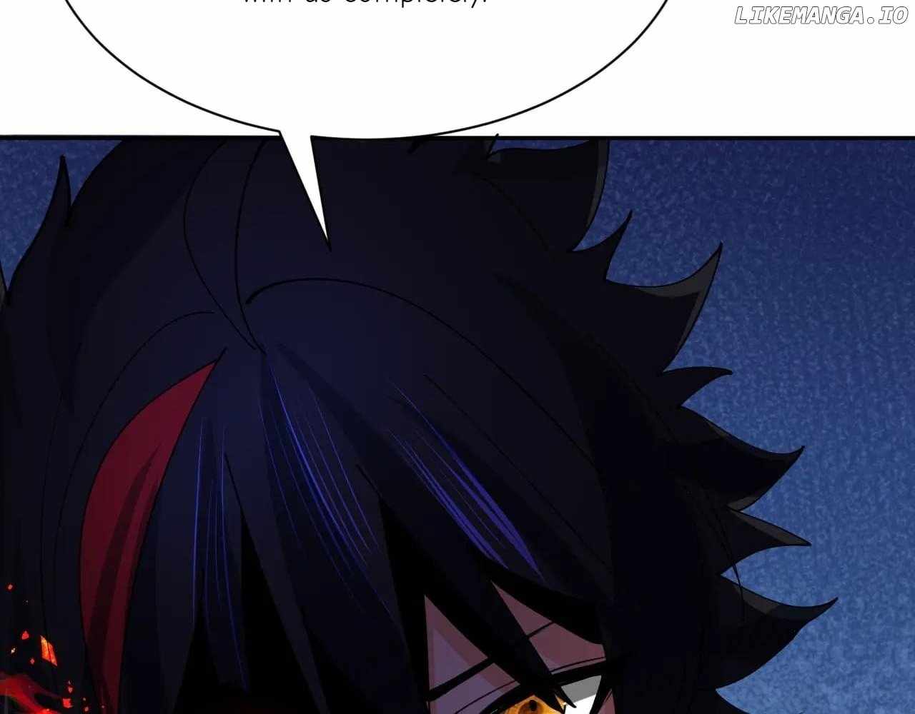 Age of Terror — Chapter 347 — page 80