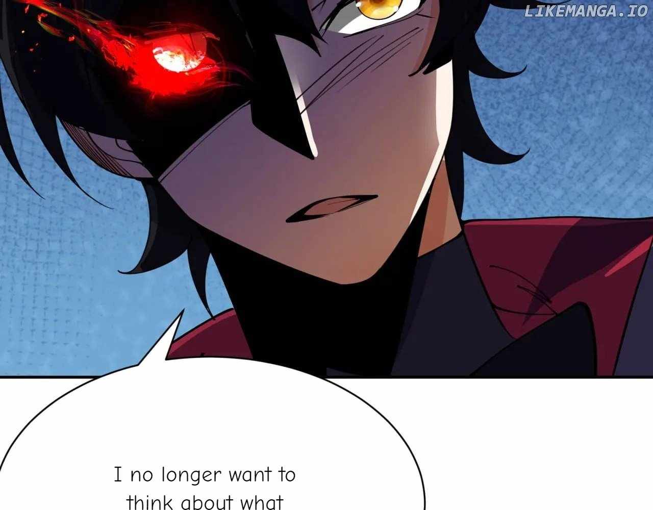 Age of Terror — Chapter 347 — page 81