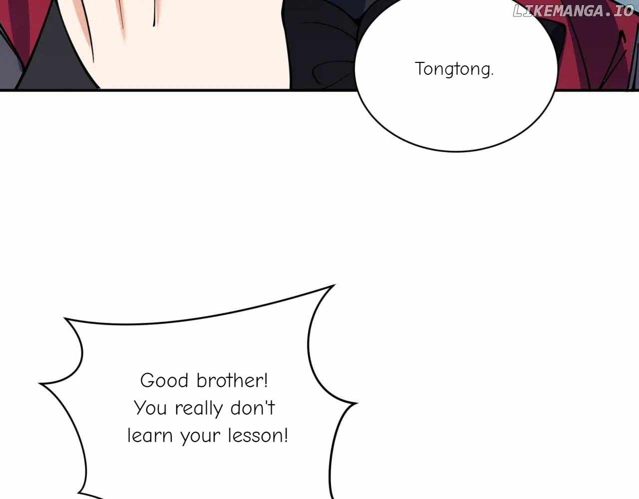 Age of Terror — Chapter 347 — page 91