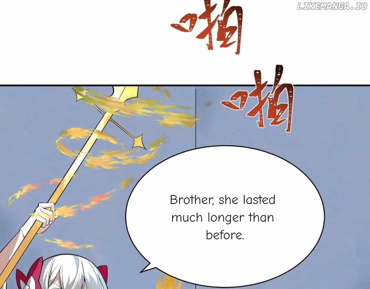 Age of Terror — Chapter 347 — page 96