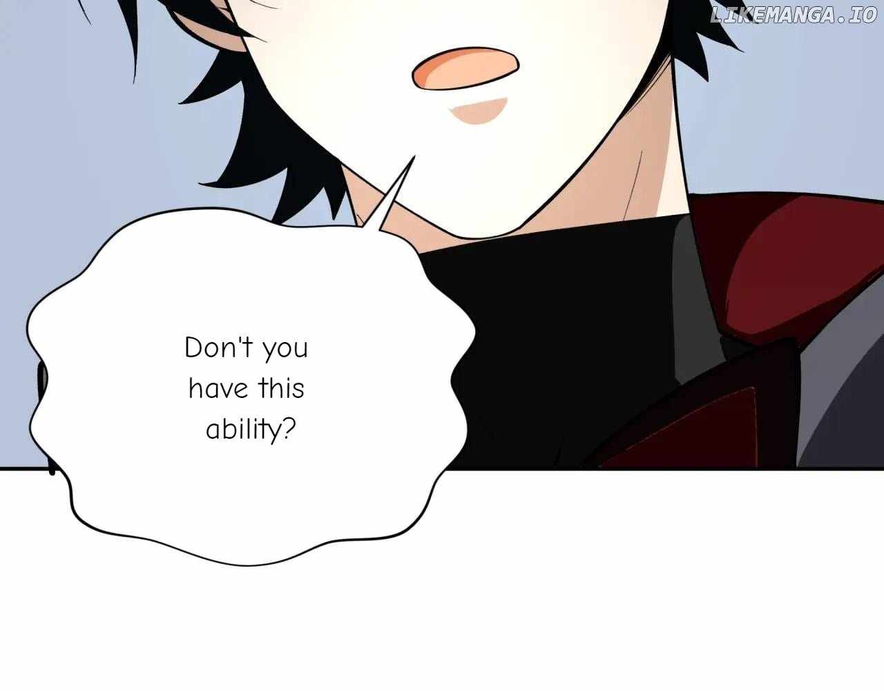 Age of Terror — Chapter 347 — page 101
