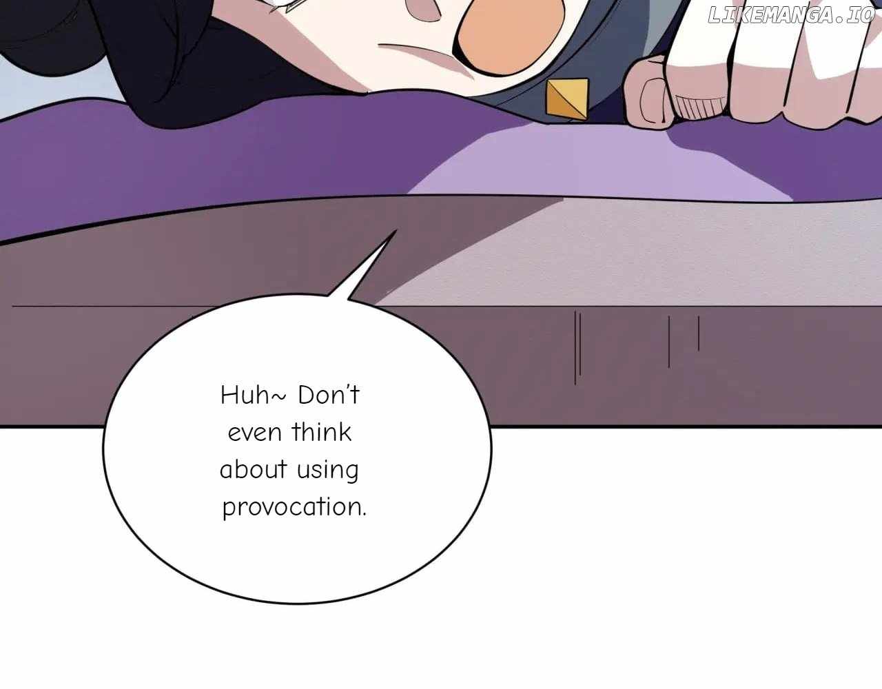Age of Terror — Chapter 347 — page 104