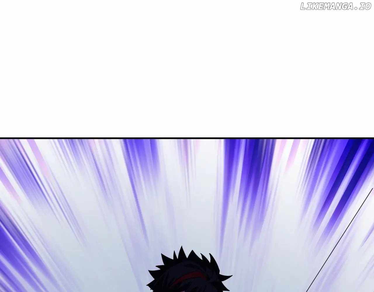 Age of Terror — Chapter 347 — page 105