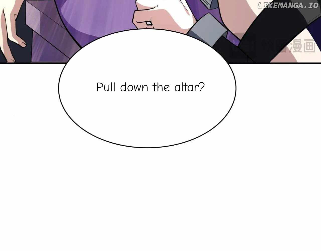 Age of Terror — Chapter 347 — page 111