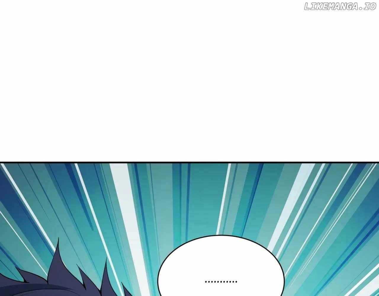 Age of Terror — Chapter 347 — page 115