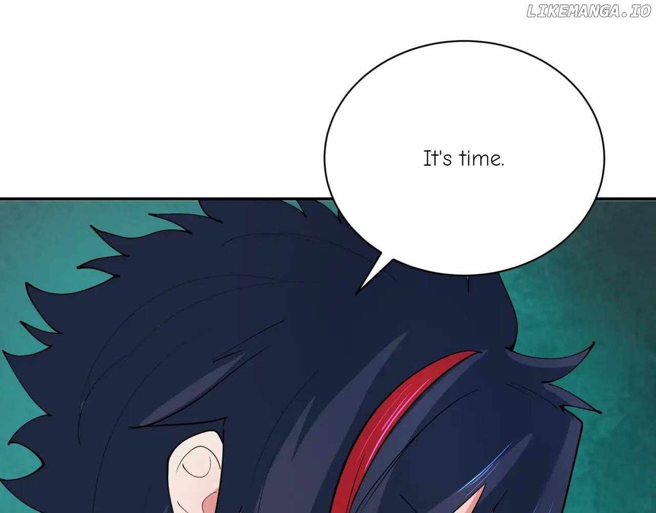 Age of Terror — Chapter 347 — page 130
