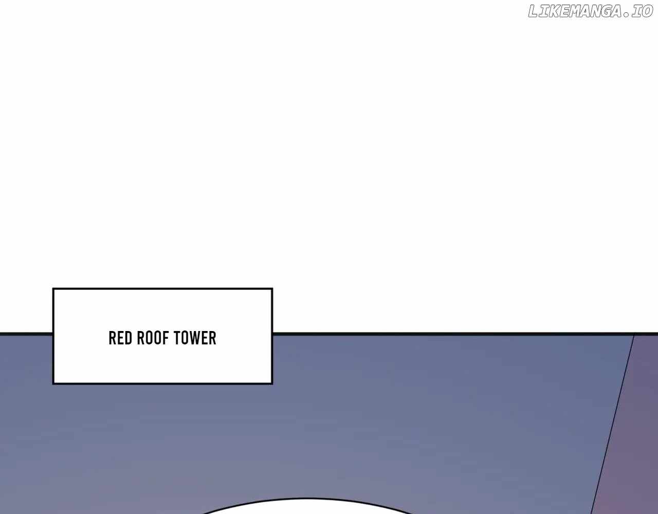 Age of Terror — Chapter 347 — page 133