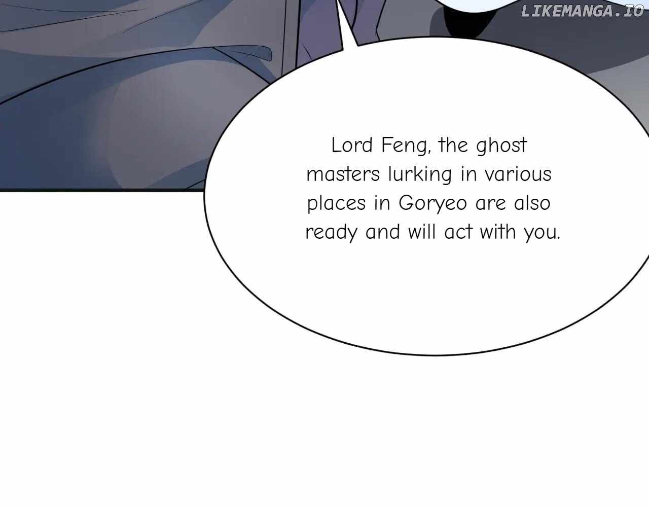 Age of Terror — Chapter 347 — page 140