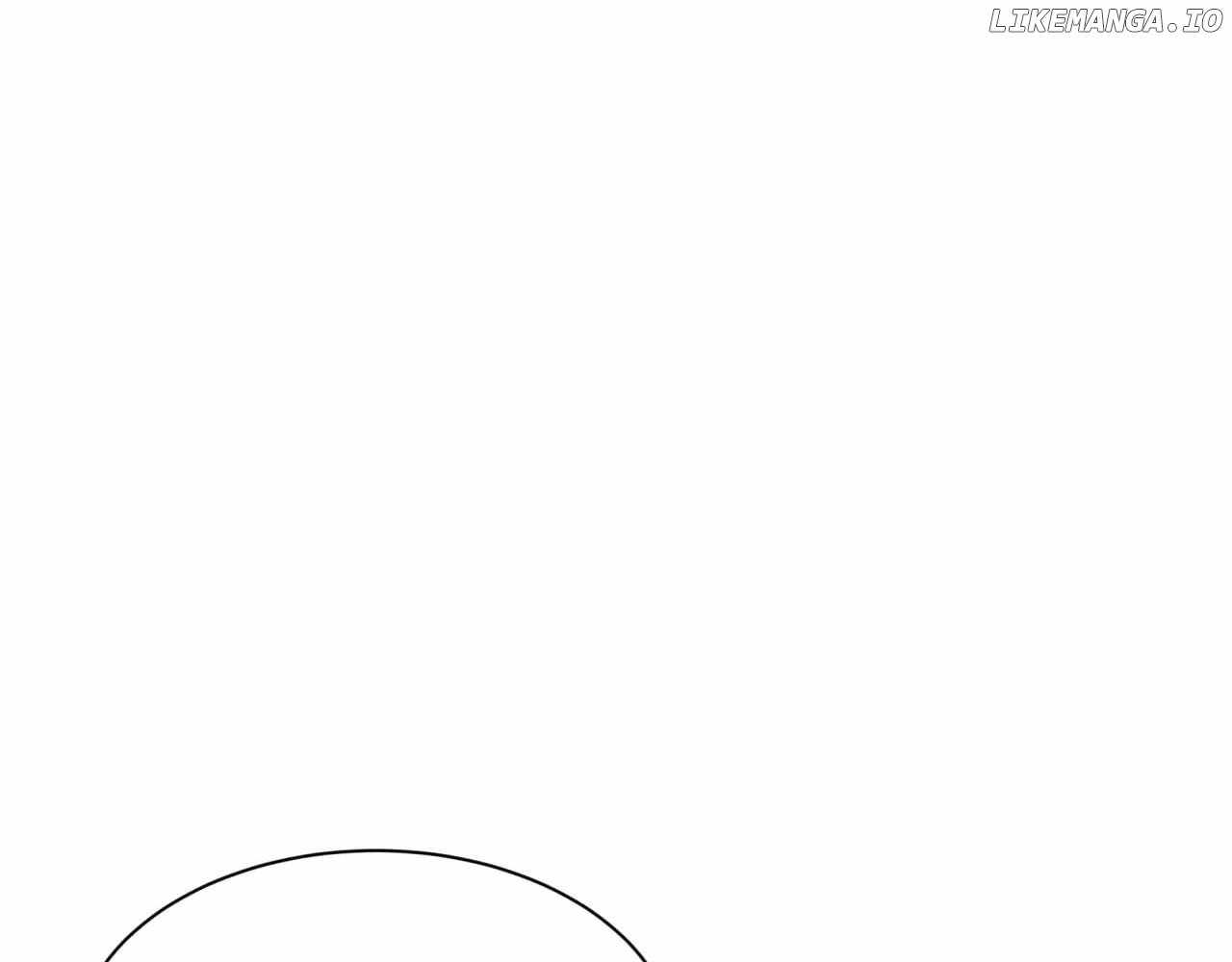 Age of Terror — Chapter 347 — page 144