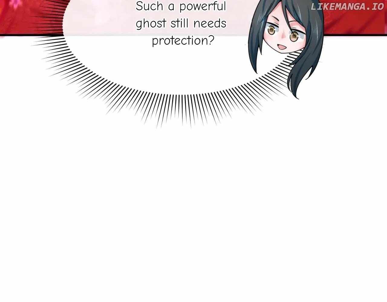 Age of Terror — Chapter 347 — page 152
