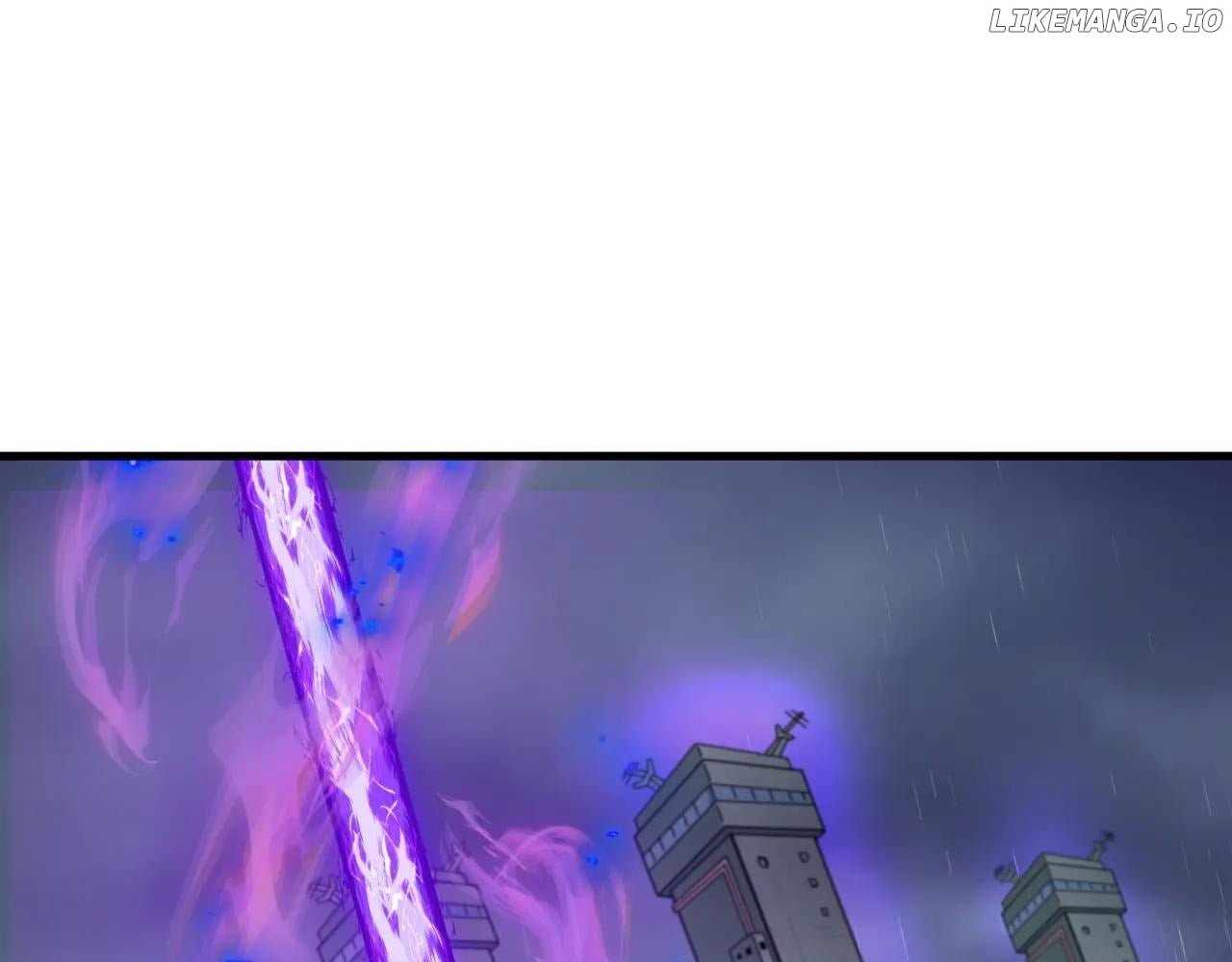 Age of Terror — Chapter 348 — page 1