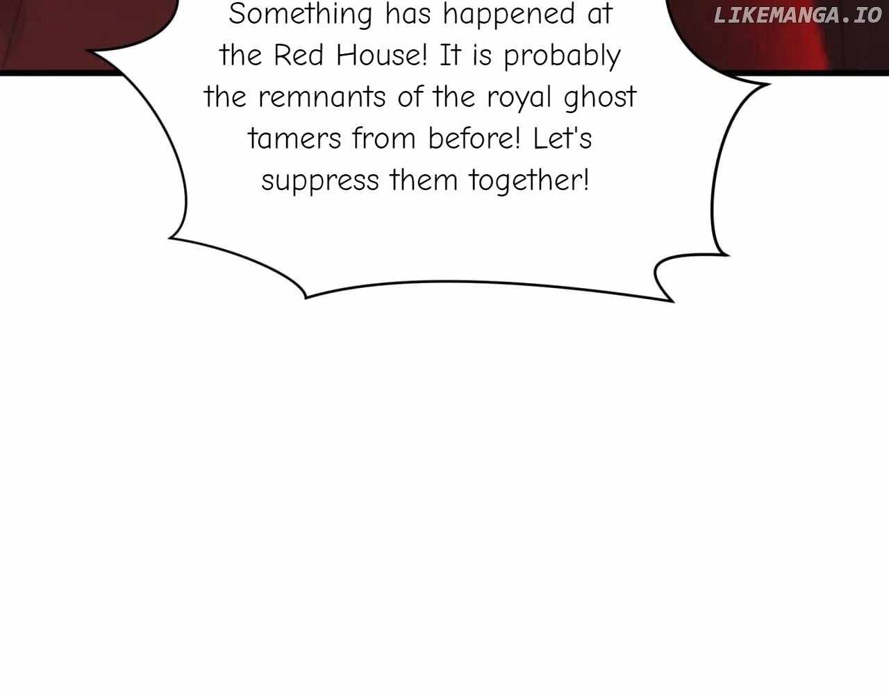 Age of Terror — Chapter 348 — page 8