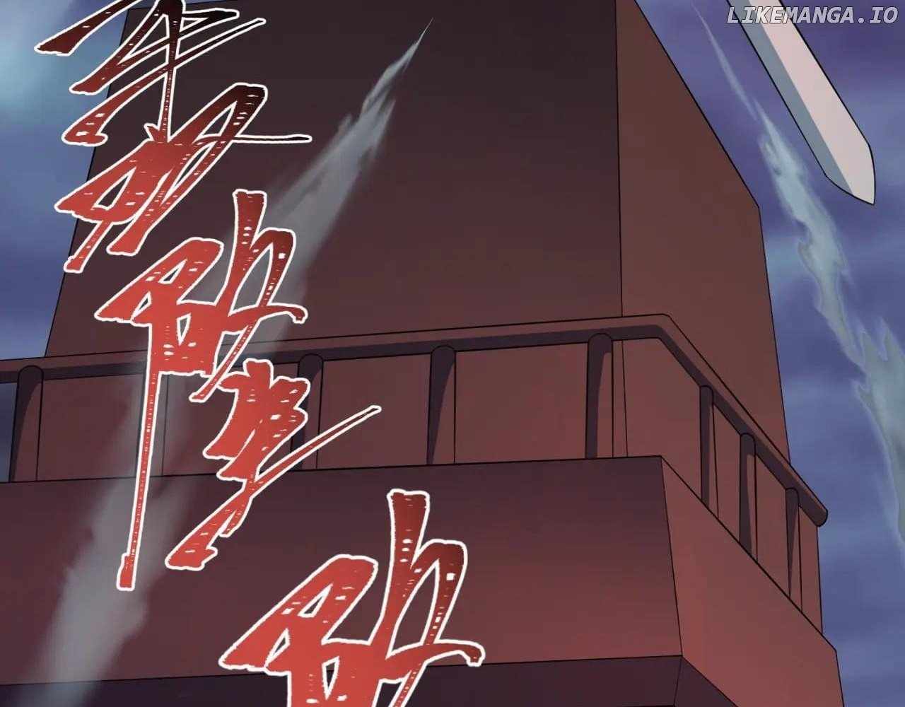 Age of Terror — Chapter 348 — page 25
