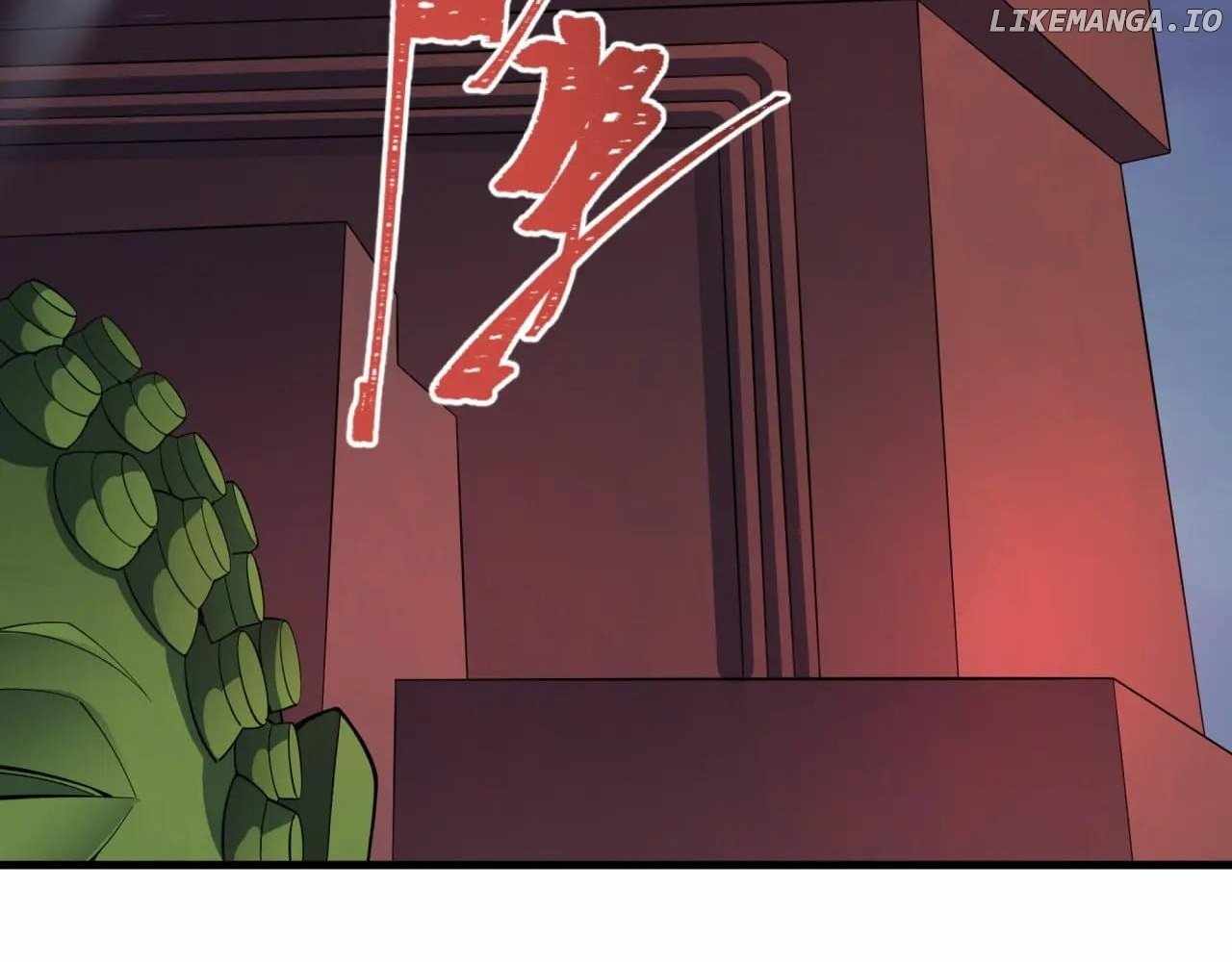 Age of Terror — Chapter 348 — page 26