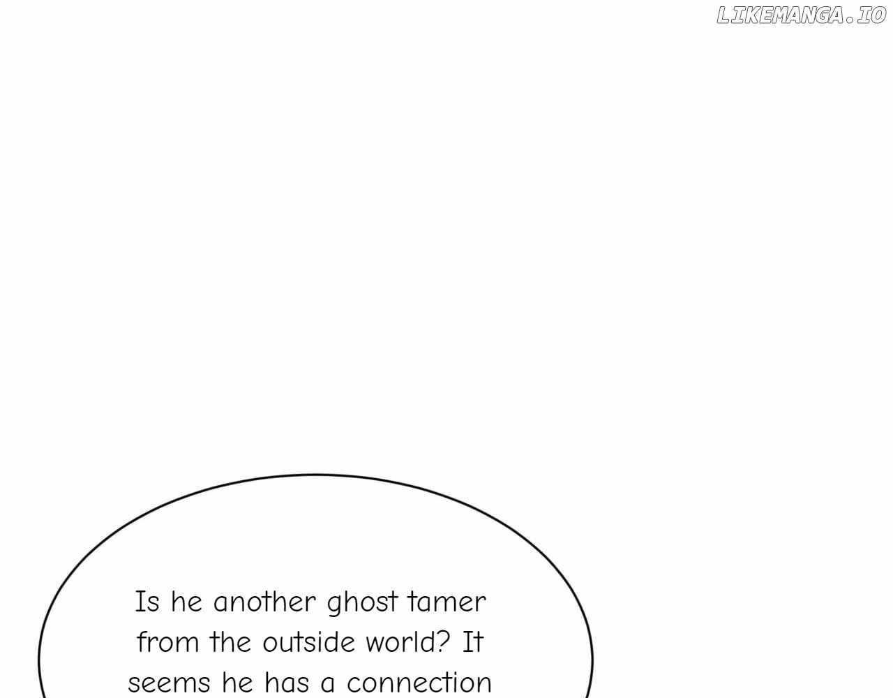 Age of Terror — Chapter 348 — page 27
