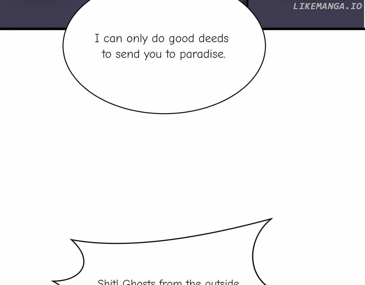 Age of Terror — Chapter 348 — page 33